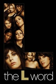 Watch The L Word