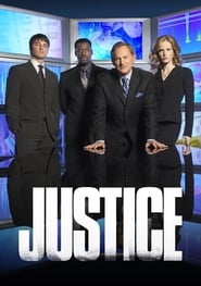 Watch Justice