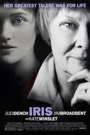 Watch Iris