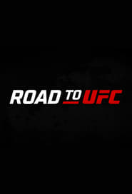 Watch Road to UFC