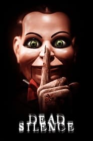 Watch Dead Silence