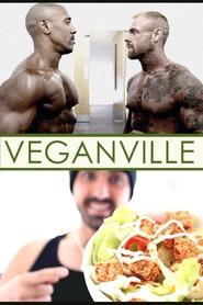 Watch Veganville