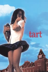 Watch Tart