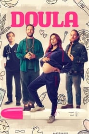 Watch Doula