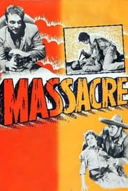 Watch Massacre