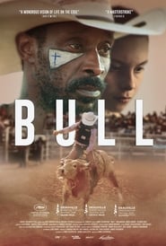 Watch Bull