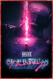 Watch Muse: Simulation Theory