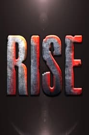 Watch Rise