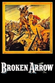 Watch Broken Arrow