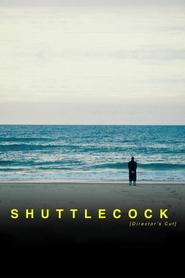 Watch Shuttlecock: Sins of a Father