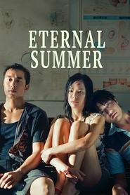 Watch Eternal Summer