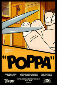 Watch Poppa