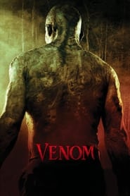 Watch Venom