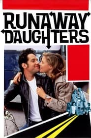 Watch Runaway Daughters