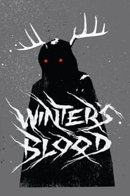 Watch Winter's Blood