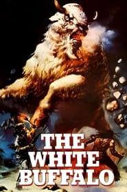 Watch The White Buffalo