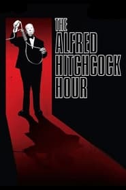 Watch The Alfred Hitchcock Hour