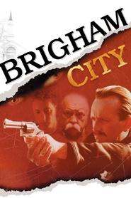 Watch Brigham City