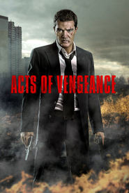 Watch Acts of Vengeance