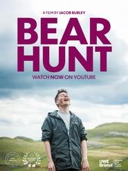 Watch Bear Hunt