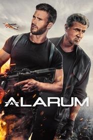 Watch Alarum