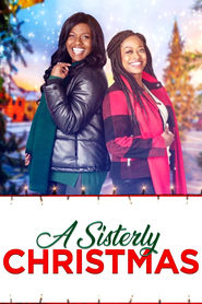 Watch A Sisterly Christmas