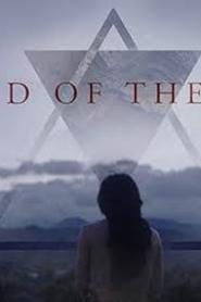 Watch Child of the Sky