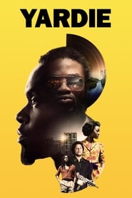 Watch Yardie