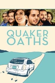 Watch Quaker Oaths