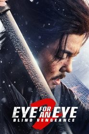 Watch Eye for an Eye 2