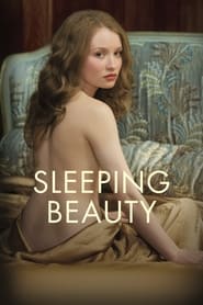 Watch Sleeping Beauty