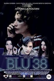 Watch BLU 38