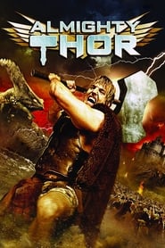 Watch Almighty Thor