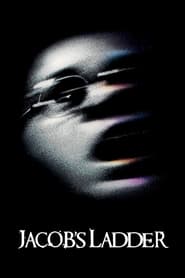 Watch Jacob's Ladder