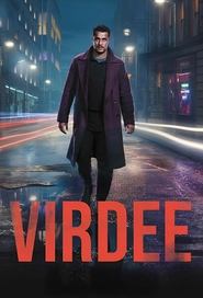 Watch Virdee