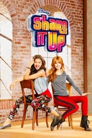 Watch Shake It Up