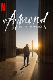 Watch Amend: The Fight for America