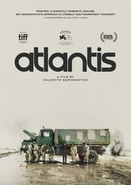 Watch Atlantis