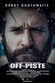 Watch Off-Piste