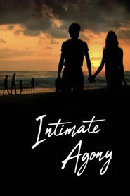 Watch Intimate Agony