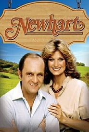 Watch Newhart