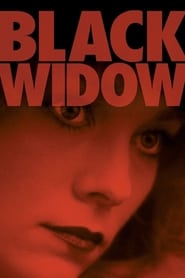 Watch Black Widow