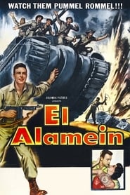 Watch El Alaméin