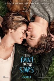 Watch The Fault in Our Stars