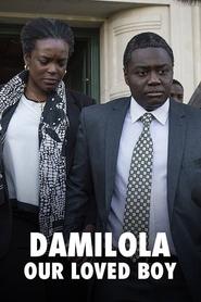 Watch Damilola, Our Loved Boy