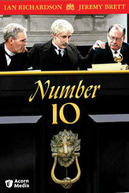 Watch Number 10