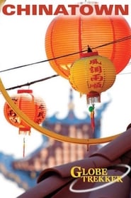 Watch Globe Trekker: Chinatown