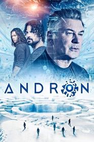 Watch Andron