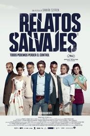 Watch Wild Tales