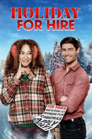 Watch Holiday For Hire